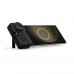 Urban Vitamin San Diego RCS rplastic 20W PD powerbank, black