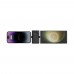 Urban Vitamin San Diego RCS rplastic 20W PD powerbank, black