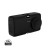 Urban Vitamin San Diego RCS rplastic 20W PD powerbank, black
