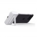 Urban Vitamin San Diego RCS rplastic 20W PD powerbank, white
