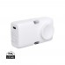 Urban Vitamin San Diego RCS rplastic 20W PD powerbank, white