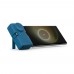 Urban Vitamin San Diego RCS rplastic 20W PD powerbank, blue