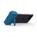 Urban Vitamin San Diego RCS rplastic 20W PD powerbank, blue