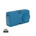 Urban Vitamin San Diego RCS rplastic 20W PD powerbank, blue