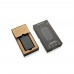 Urban Vitamin Menlo Park RCS rplastic 20.000 20WPD powerbank, black