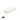 High Density 10.000 mAh Pocket Powerbank, weiß