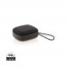 Baia 5W wireless speaker, black