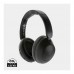 Urban Vitamin Cupertino RCS rplastic ANC hoofdtelefoon, zwart