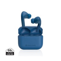 Urban Vitamin Alamo ANC Ohrhörer, blau