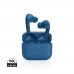 Urban Vitamin Alamo ANC Ohrhörer, blau Urban Vitamin Alamo ANC Ohrhörer, blau