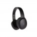 Urban Vitamin Belmont Wireless Kopfhörer, schwarz Urban Vitamin Belmont Wireless Kopfhörer, schwarz