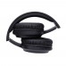 Urban Vitamin Belmont Wireless Kopfhörer, schwarz Urban Vitamin Belmont Wireless Kopfhörer, schwarz