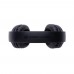 Urban Vitamin Belmont Wireless Kopfhörer, schwarz Urban Vitamin Belmont Wireless Kopfhörer, schwarz