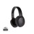 Urban Vitamin Belmont draadloze hoofdtelefoon, zwart