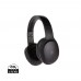Urban Vitamin Belmont Wireless Kopfhörer, schwarz Urban Vitamin Belmont Wireless Kopfhörer, schwarz