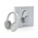 Urban Vitamin Belmont draadloze hoofdtelefoon, wit