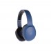 Urban Vitamin Belmont Wireless Kopfhörer, blau