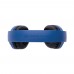 Urban Vitamin Belmont Wireless Kopfhörer, blau
