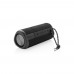 Urban Vitamin Berkeley IPX7 waterproof 10W speaker, black