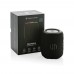 Urban Vitamin Palmdale RCS rplastic 16W speaker IPX 7, zwart