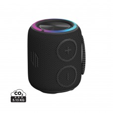 Urban Vitamin Palmdale RCS rplastic 16W speaker IPX7, black