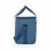 Impact AWARE™ große Kühltasche, blau Impact AWARE™ große Kühltasche, blau
