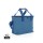Impact AWARE™ große Kühltasche, blau