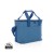 Impact AWARE™ große Kühltasche, blau