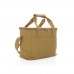 Impact AWARE™ große Kühltasche, grün Impact AWARE™ große Kühltasche, grün