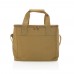 Impact AWARE™ große Kühltasche, grün Impact AWARE™ große Kühltasche, grün