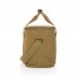 Impact AWARE™ große Kühltasche, grün Impact AWARE™ große Kühltasche, grün