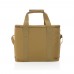 Impact AWARE™ große Kühltasche, grün Impact AWARE™ große Kühltasche, grün