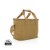 Impact AWARE™ große Kühltasche, grün