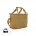 Impact AWARE™ große Kühltasche, grün Impact AWARE™ große Kühltasche, grün