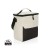 Kazu AWARE™ RPET basic cooler bag, off white