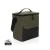Kazu AWARE™ RPET basic cooler bag, green