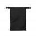 Snackstrap AWARE™ RPET foldable lunchbag 30x20CM, black Snackstrap AWARE™ RPET foldable lunchbag 30x20CM, black