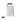 Snackstrap faltbarer Lunchbag aus AWARE™ rPET 30 x 20cm, weiß