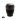 Wiederverwendbarer Kaffeebecher 350ml, schwarz