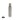 Gaia Vakuumflasche aus RCS recyceltem Stainless-Steel, silber