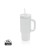Cruiser kompakter. auslaufsicherer RCS rec. Becher 480ml, weiß