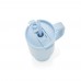 Cruiser kompakter. auslaufsicherer RCS rec. Becher 480ml, blau Cruiser kompakter. auslaufsicherer RCS rec. Becher 480ml, blau