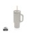 Cruiser kompakter. auslaufsicherer RCS rec. Becher 480ml, warm brown
