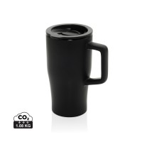 Ceramic Luxe Quencher 490ml, zwart