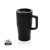 Ceramic Luxe Quencher 490ml, zwart