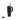 Embrace Deluxe Becher aus RCS recyceltem Edelstahl 900ml, schwarz