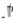Embrace Deluxe Becher aus RCS recyceltem Edelstahl 900ml, silber