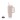 Embrace Deluxe Becher aus RCS recyceltem Edelstahl 900ml, rosa