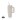Embrace Deluxe Becher aus RCS recyceltem Edelstahl 900ml, beige