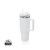 Peakflow RCS recycled staal beker 1200ML, wit